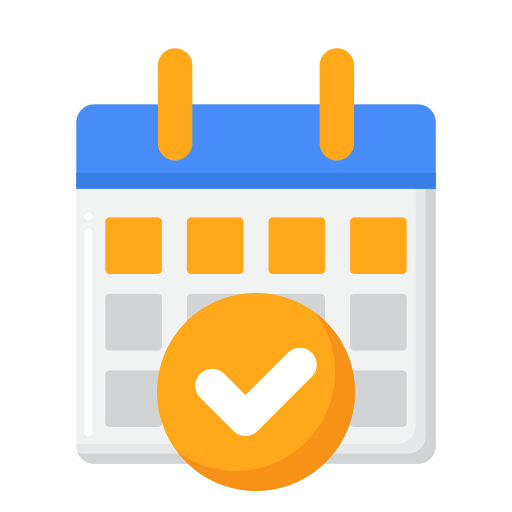 booked consult