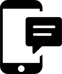 fast call/text