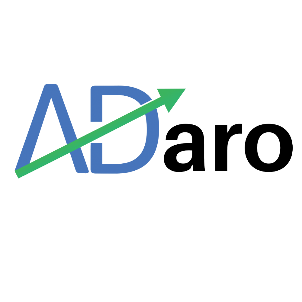 Adaro Solutions
