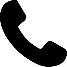 instant call back