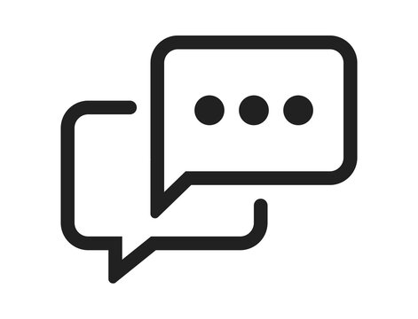instant text